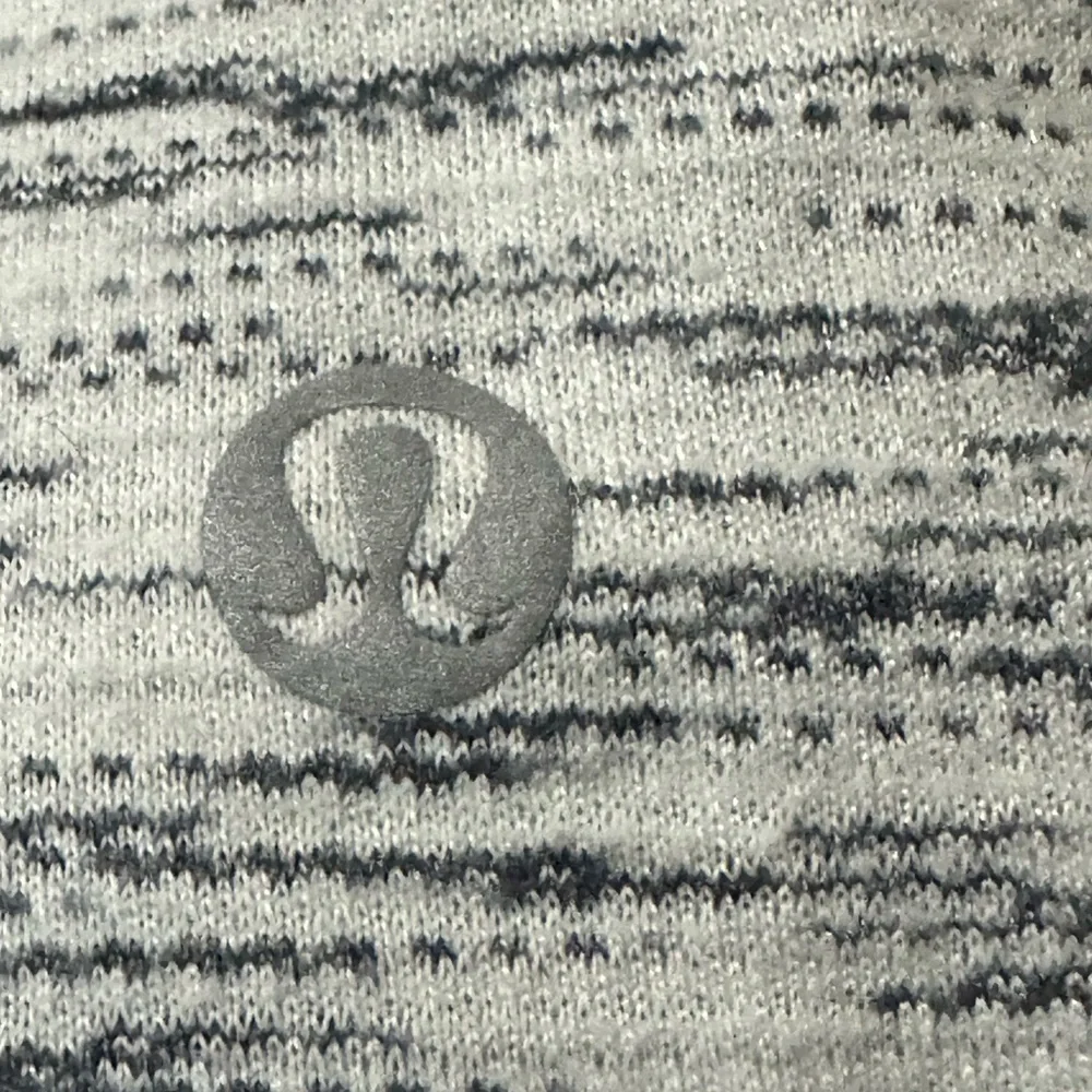 lululemon athletica lululemon free